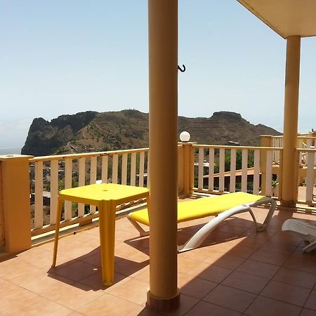 Quinta Da Montanha Hotel Rui Vaz Екстериор снимка
