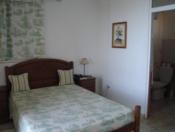 Quinta Da Montanha Hotel Rui Vaz Екстериор снимка